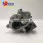Diesel Engine V2403 Turbo RHF3 1G924-17012 1G491-17012 Turbocharger