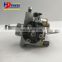 J05E High-Pressure Pump 22100-E0036 294000-0618 Short