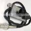 Truck Engine Parts Nox Oxygen Sensor 2871979