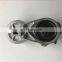 Original QSX15 diesel engine parts belt tensioner pulley 3104027