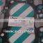 Motor 4 cylinder diesel engine parts 4946620  cylinder head gasket