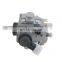 Foton ISF2.8 diesel engine fuel pump 4990601 0445020119