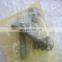 XCEC M11 ISM11 QSM11 Hexagon Flange Head Screw 4022907 3019641 3161515 3045849 3899757