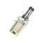 OEM Diesel Engine IPR Valve 5C3Z9C968CA