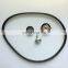 Timing Belt Kit 130C13191R 130C17529R