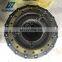 Excavator 320C 320D 321C travel reduction gearbox 2276116 1912682 7y-1426 2276035 travel reducer gearbox