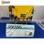 Original new excavator parts NABTESCO GM10VA travel motor. GM10VA final drive.GM10VA final drive assy
