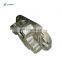 Head Cover HPV102 Hydraulic Pump Head Cover for EX200-5 Excavator