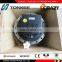 Original New JT14VI-81.4CC Excavator Travel Motor Assy E312c Final Drive E312c for JIHYD