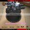 M2X146B swing motor for excavator EC240B 14500382 swing device