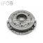 IFOB Spare Parts 31210-0K420 Clutch Cover For HILUX FORTUNER 31210-0K410 31210-0K350 31210-0K340 31210-0K320 31210-0K290