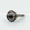 IFOB CAR input shaft 3330160050 for Toyota LAND CRUISER SHAFT INPUT 33301-60060 33301-600130