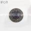IFOB Clutch Disc 31250-36230 For Coaster BB30  BB20 05/1982-12/1992