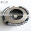 IFOB Clutch Cover 21233-1601085 For Niva 2123 2004-