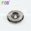 IFOB car auto Clutch Cover For ISUZU D-MAX TFR/TFS Pick-up 4JB1 2.5D ENGINE  PARTS OEM8-97941-522-0  8979415220