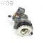 IFOB Best Price Brake Wheel Cylinder for Mitsubishi Fuso FK FK455 MC808344