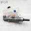IFOB Hot Sale With Oem 22407779 Brake Master Cylinder for Mondeo III 1.8  Year 2001-2005