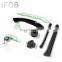 IFOB Engine Parts Timing Chain Kits For Mitsubishi Lancer 4B11