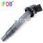 IFOB Ignition Coil  for toyota Hilux Vigo 90919-02248