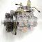 Excavator engine parts 9461614861 fuel pump 104641-6211 fuel injection pump