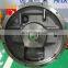 excavator hydraulic pump PC200-7 main pump 708-21-00300 for sale from Jining Qianyu Company