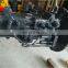 Genuine and New Hydraulic Pump Main Pump 708-2L-00065 for PC200-6 Pc200-7 Excavator