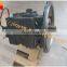 PC160-7 Hydraulic Pump,surply Excavator Hydraulic Pump ,hydraulic Main Pump PC160-7 708-3M-00011