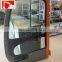 DX500/DX340 Operator Cabin Door and Cabin Assy for Sale From Jining Qianyu Company