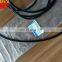 high quality  seal  part number   569-34-71410  seal O ring hydraulic cylinder kit for HD465-7R/HD605-7R
