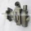 M11QSM11 ISM11 Diesel Engine parts Water Pump 2882144