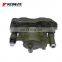 Front Brake Caliper Kit For Mitsubishi L200 Pajero Van K22T K24T K32T MB534321