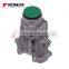 Rear Transfer Case Cover For Mitsubishi Pajero V73W V74W V75W V76W V77W V78W 3201A053