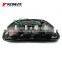 Задний внешний ручки двери для пикапа Triton L200 KA4T KA5T KB4T KB8T KB9 MN167500XA