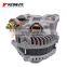 12V Car Engine Alternator Assy For NAVARA D40 YD25 23100-EB71A