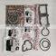 High quality Dongfeng cummins N14 Lower Cylinder head gasket kit 4025069 3803376 3803613