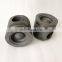 cummins QSM11 diesel engine cylinder piston 5303778