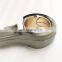 5266243 5266242 3967348 3969348 3971817 3971394 4947898 Cummins engine 6CT ISC QSC8.3 Connecting Rod