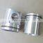 Cummins 6C 6C8.3 6CT 6CT8.3 210HP Engine Piston 3923163 3919564 3919928 3802397