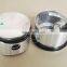 Air Compressor Piston D501022202