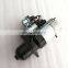 Dongfeng Cummins ISDE ISDE6.7 Engine Parts Starter Motor Starting 5256026