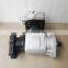 5260445 Cummins engine L9.3 Air Compressor