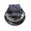Travel Device For Excavator SE210 Final Drive Assy 1043-02630 Travel Motor Device