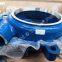 China 10/8 ST AH Slurry Pumps Spare Parts