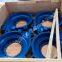 China 10/8 ST AH Slurry Pumps Spare Parts