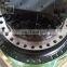 Excavator Spare Parts ZE215 Travel Motor Assy Final Drive For Zoomlion ZE220 Track Drive Motor