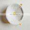 Custom Dust Mask Cup Shape 8210 FFP2 Dust Face Mask With Filter