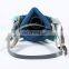 Electronic manufacturer anti dust filter type nonwoven half respirator mask