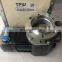 Dongfeng engine parts air compressor 3047440 3035674 3035673 3277555 3275536 diesel engine QSM ISM M11 air compressor assembly