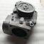 Auto  Engine Parts NT855 Water Pump 3051408 3018428 3004923 3045943 3801708 for Sale