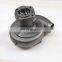 3635066 4376118 4372339 3647030 3635809 3643969 construction machinery parts Excavator water pump assy K19 K38 K50 water pump
